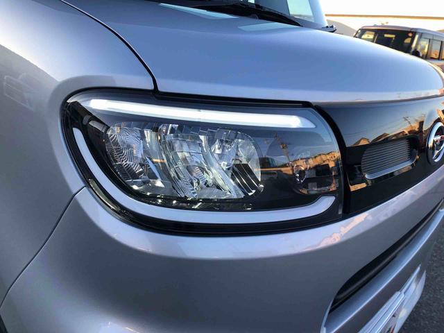 タントウェルカムシートリフトX 2WD 走行距離3101km2WD スマートアシスト フルホイールキャップ ディスプレイオーディオ バックモニター ステアリングスイッチ ベンチシート(山形県)の中古車