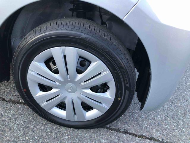 タントウェルカムシートリフトX 2WD 走行距離3101km2WD スマートアシスト フルホイールキャップ ディスプレイオーディオ バックモニター ステアリングスイッチ ベンチシート(山形県)の中古車