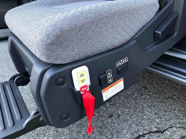 タントウェルカムシートリフトX 2WD 走行距離3101km2WD スマートアシスト フルホイールキャップ ディスプレイオーディオ バックモニター ステアリングスイッチ ベンチシート(山形県)の中古車
