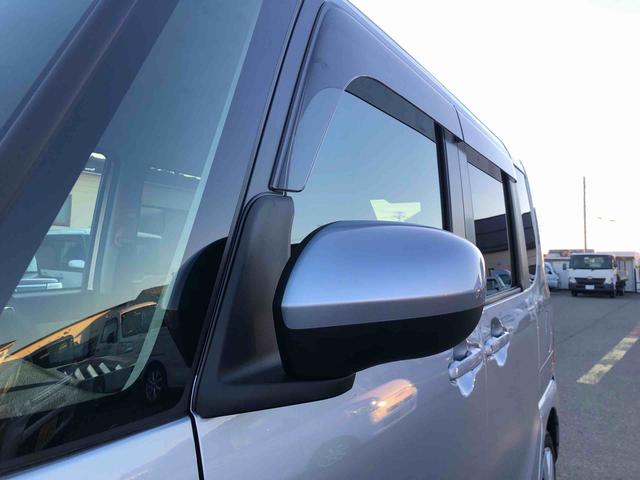 タントウェルカムシートリフトX 2WD 走行距離3101km2WD スマートアシスト フルホイールキャップ ディスプレイオーディオ バックモニター ステアリングスイッチ ベンチシート(山形県)の中古車