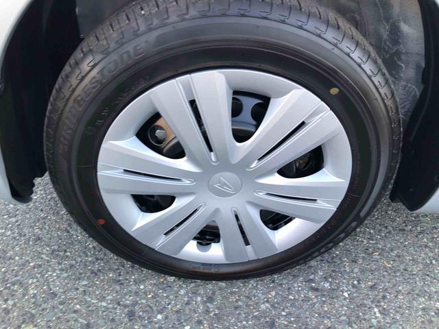 タントウェルカムシートリフトX 2WD 走行距離3101km2WD スマートアシスト フルホイールキャップ ディスプレイオーディオ バックモニター ステアリングスイッチ ベンチシート(山形県)の中古車