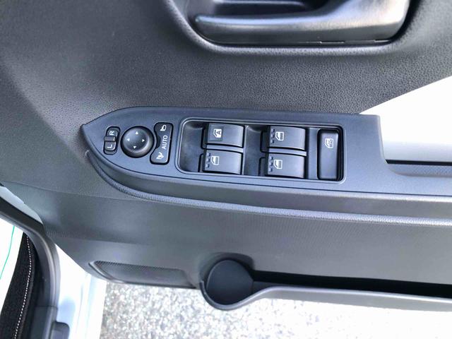 タントウェルカムシートリフトX 2WD 走行距離3101km2WD スマートアシスト フルホイールキャップ ディスプレイオーディオ バックモニター ステアリングスイッチ ベンチシート(山形県)の中古車