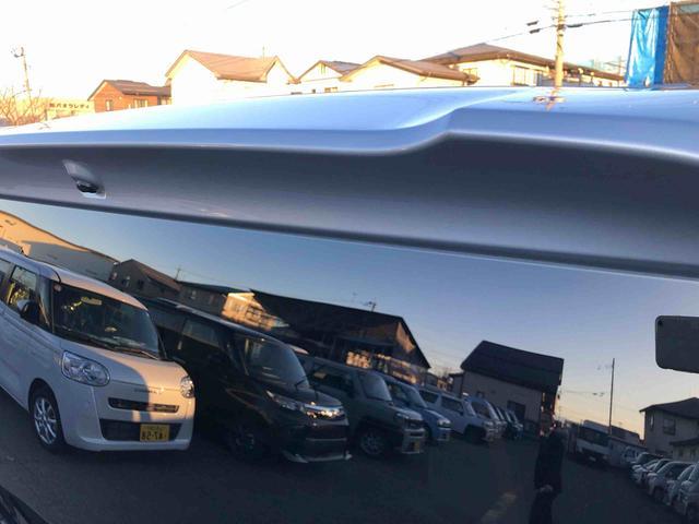 タントウェルカムシートリフトX 2WD 走行距離3101km2WD スマートアシスト フルホイールキャップ ディスプレイオーディオ バックモニター ステアリングスイッチ ベンチシート(山形県)の中古車