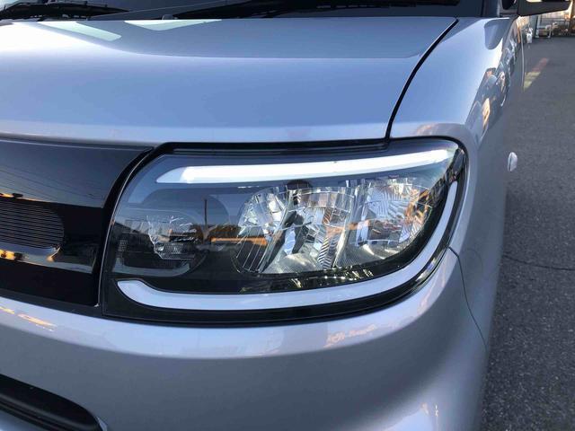 タントウェルカムシートリフトX 2WD 走行距離3101km2WD スマートアシスト フルホイールキャップ ディスプレイオーディオ バックモニター ステアリングスイッチ ベンチシート(山形県)の中古車