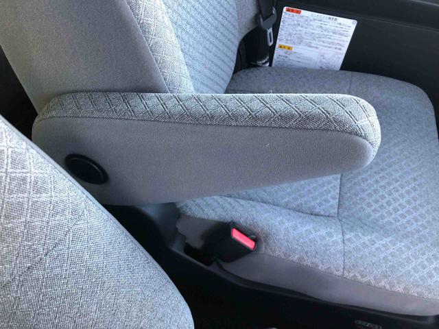 タントウェルカムシートリフトX 2WD 走行距離3101km2WD スマートアシスト フルホイールキャップ ディスプレイオーディオ バックモニター ステアリングスイッチ ベンチシート(山形県)の中古車