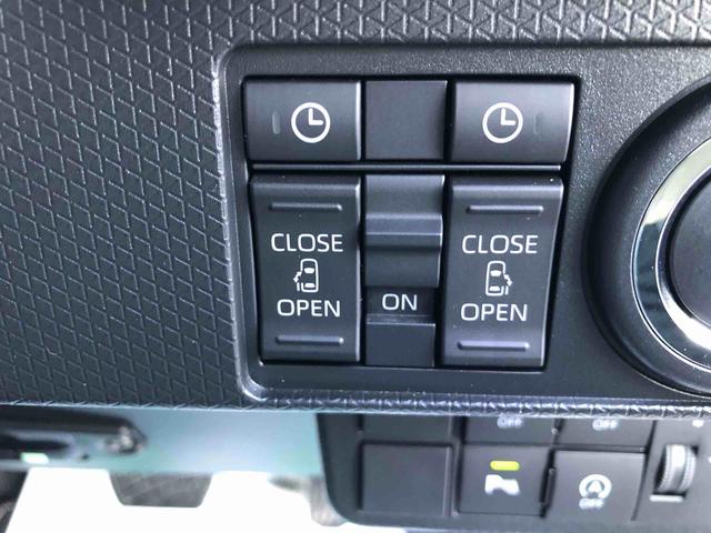 タントウェルカムシートリフトX 2WD 走行距離3101km2WD スマートアシスト フルホイールキャップ ディスプレイオーディオ バックモニター ステアリングスイッチ ベンチシート(山形県)の中古車