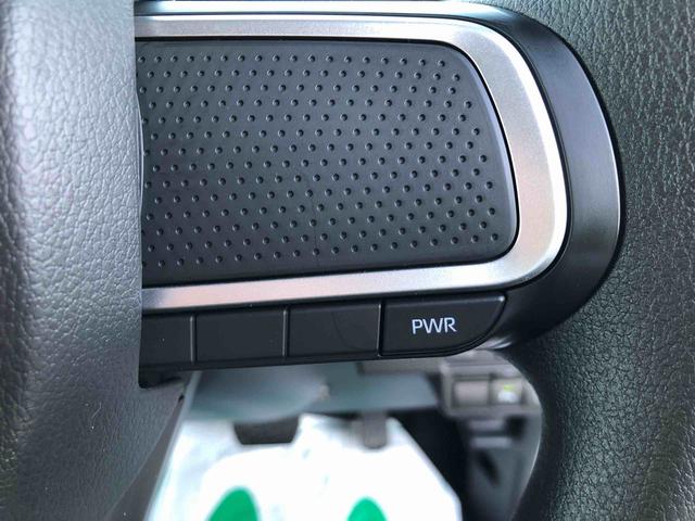 タントウェルカムシートリフトX 2WD 走行距離3101km2WD スマートアシスト フルホイールキャップ ディスプレイオーディオ バックモニター ステアリングスイッチ ベンチシート(山形県)の中古車