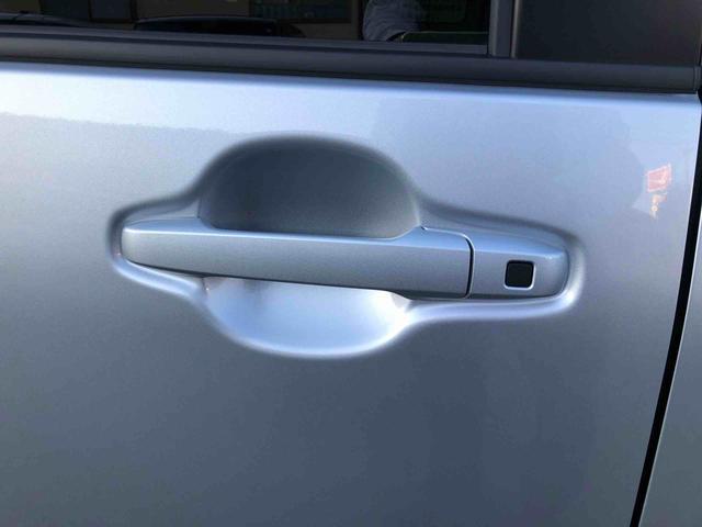 タントウェルカムシートリフトX 2WD 走行距離3101km2WD スマートアシスト フルホイールキャップ ディスプレイオーディオ バックモニター ステアリングスイッチ ベンチシート(山形県)の中古車