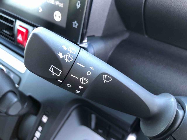 タントウェルカムシートリフトX 2WD 走行距離3101km2WD スマートアシスト フルホイールキャップ ディスプレイオーディオ バックモニター ステアリングスイッチ ベンチシート(山形県)の中古車