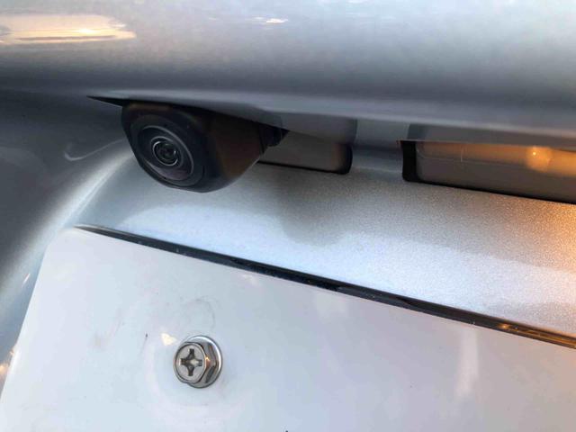 タントウェルカムシートリフトX 2WD 走行距離3101km2WD スマートアシスト フルホイールキャップ ディスプレイオーディオ バックモニター ステアリングスイッチ ベンチシート(山形県)の中古車