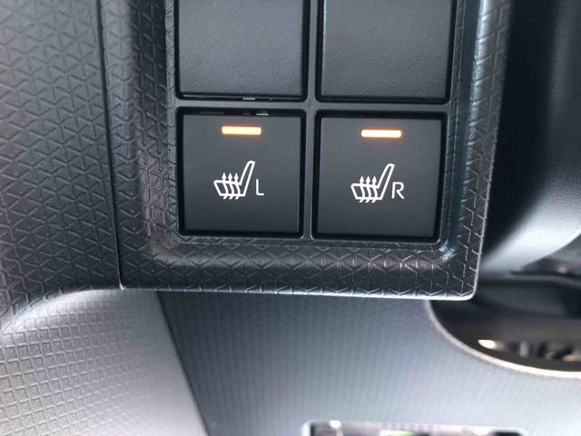 タントウェルカムシートリフトX 2WD 走行距離3101km2WD スマートアシスト フルホイールキャップ ディスプレイオーディオ バックモニター ステアリングスイッチ ベンチシート(山形県)の中古車