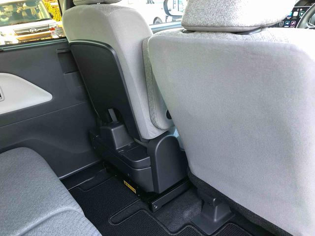 タントウェルカムシートリフトX 2WD 走行距離3101km2WD スマートアシスト フルホイールキャップ ディスプレイオーディオ バックモニター ステアリングスイッチ ベンチシート(山形県)の中古車