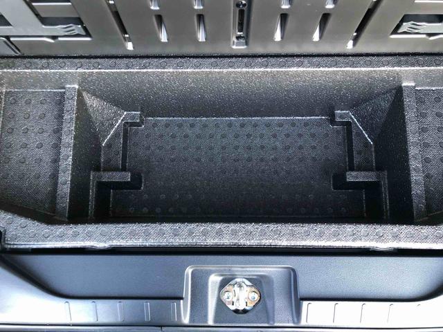 タントウェルカムシートリフトX 2WD 走行距離3101km2WD スマートアシスト フルホイールキャップ ディスプレイオーディオ バックモニター ステアリングスイッチ ベンチシート(山形県)の中古車