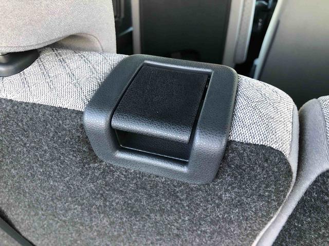 タントウェルカムシートリフトX 2WD 走行距離3101km2WD スマートアシスト フルホイールキャップ ディスプレイオーディオ バックモニター ステアリングスイッチ ベンチシート(山形県)の中古車