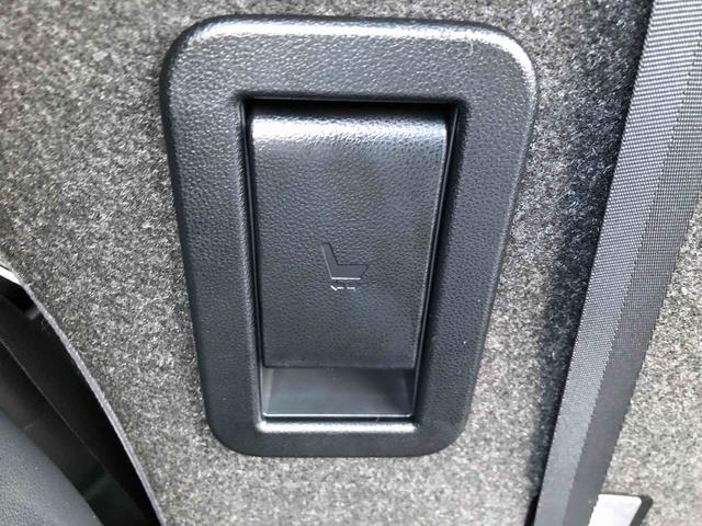 タントウェルカムシートリフトX 2WD 走行距離3101km2WD スマートアシスト フルホイールキャップ ディスプレイオーディオ バックモニター ステアリングスイッチ ベンチシート(山形県)の中古車