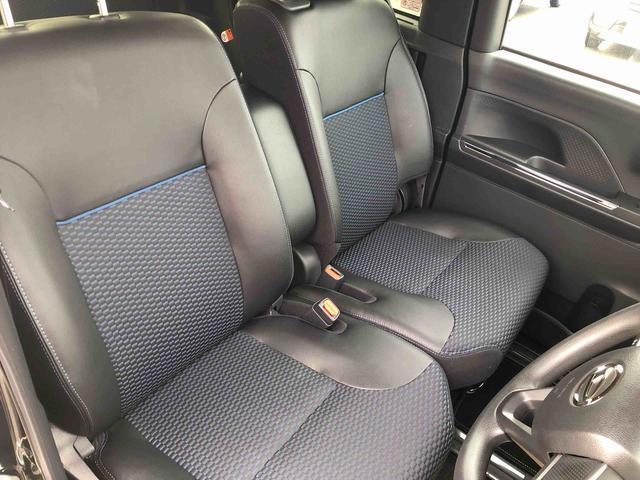 タントカスタムX 2WD 走行距離1622km2WD スマートアシスト キーフリーシステム ディスプレイオーディオ デジタルメーター アルミホイール プッシュボタンスタート(山形県)の中古車