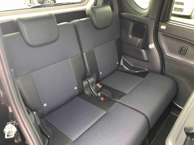 タントカスタムX 2WD 走行距離1622km2WD スマートアシスト キーフリーシステム ディスプレイオーディオ デジタルメーター アルミホイール プッシュボタンスタート(山形県)の中古車