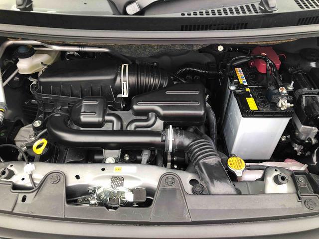 タントカスタムX 2WD 走行距離1622km2WD スマートアシスト キーフリーシステム ディスプレイオーディオ デジタルメーター アルミホイール プッシュボタンスタート(山形県)の中古車