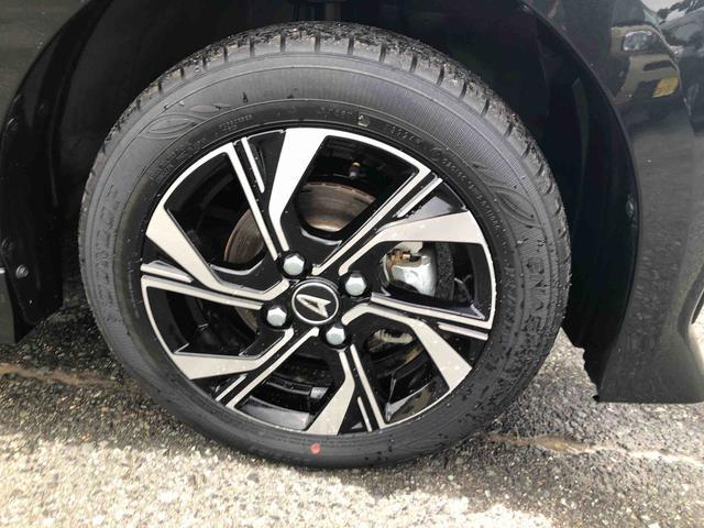 タントカスタムX 2WD 走行距離1622km2WD スマートアシスト キーフリーシステム ディスプレイオーディオ デジタルメーター アルミホイール プッシュボタンスタート(山形県)の中古車