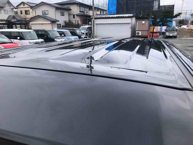 タントカスタムX 2WD 走行距離1622km2WD スマートアシスト キーフリーシステム ディスプレイオーディオ デジタルメーター アルミホイール プッシュボタンスタート(山形県)の中古車