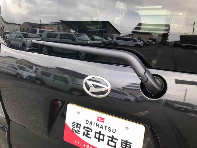 タントカスタムX 2WD 走行距離1622km2WD スマートアシスト キーフリーシステム ディスプレイオーディオ デジタルメーター アルミホイール プッシュボタンスタート(山形県)の中古車