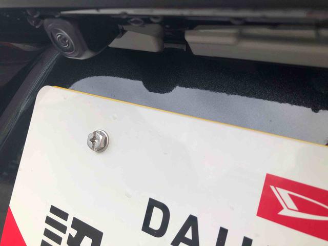 タントカスタムX 2WD 走行距離1622km2WD スマートアシスト キーフリーシステム ディスプレイオーディオ デジタルメーター アルミホイール プッシュボタンスタート(山形県)の中古車