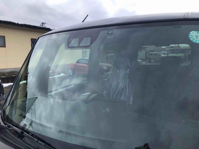 タントカスタムX 2WD 走行距離1622km2WD スマートアシスト キーフリーシステム ディスプレイオーディオ デジタルメーター アルミホイール プッシュボタンスタート(山形県)の中古車