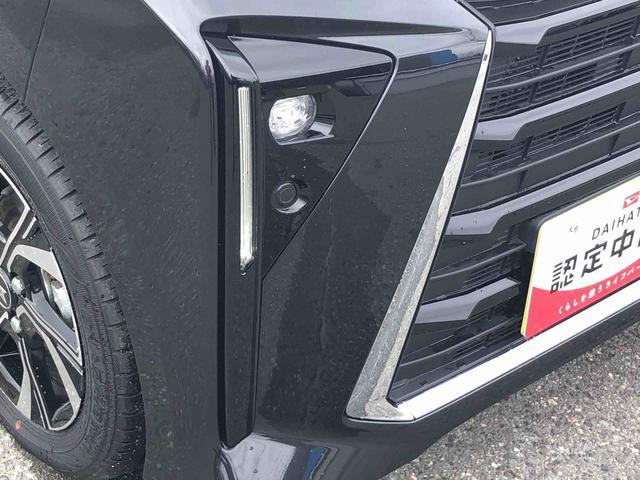 タントカスタムX 2WD 走行距離1622km2WD スマートアシスト キーフリーシステム ディスプレイオーディオ デジタルメーター アルミホイール プッシュボタンスタート(山形県)の中古車