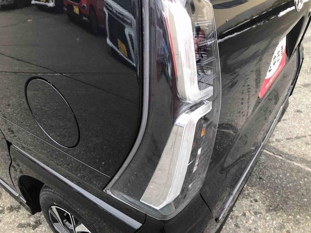 タントカスタムX 2WD 走行距離1622km2WD スマートアシスト キーフリーシステム ディスプレイオーディオ デジタルメーター アルミホイール プッシュボタンスタート(山形県)の中古車