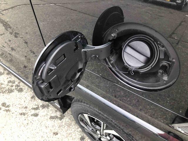 タントカスタムX 2WD 走行距離1622km2WD スマートアシスト キーフリーシステム ディスプレイオーディオ デジタルメーター アルミホイール プッシュボタンスタート(山形県)の中古車