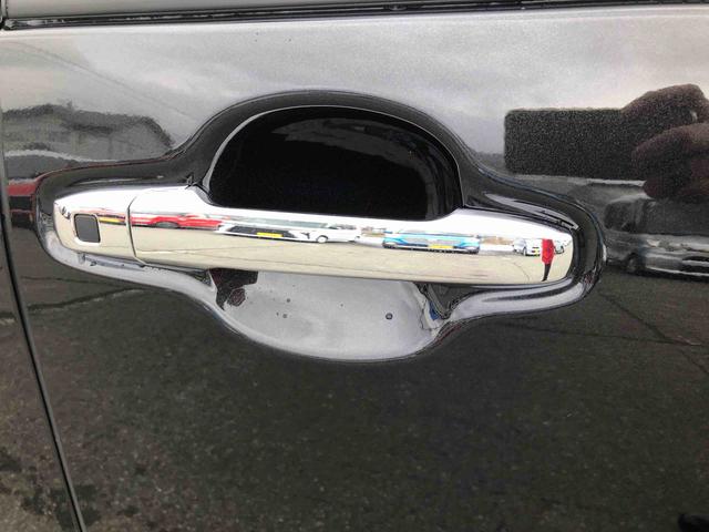 タントカスタムX 2WD 走行距離1622km2WD スマートアシスト キーフリーシステム ディスプレイオーディオ デジタルメーター アルミホイール プッシュボタンスタート(山形県)の中古車