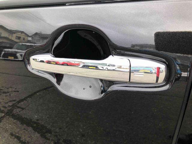 タントカスタムX 2WD 走行距離1622km2WD スマートアシスト キーフリーシステム ディスプレイオーディオ デジタルメーター アルミホイール プッシュボタンスタート(山形県)の中古車