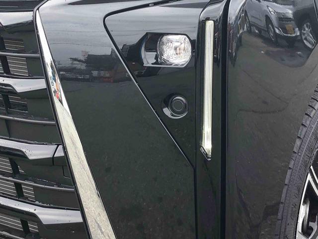 タントカスタムX 2WD 走行距離1622km2WD スマートアシスト キーフリーシステム ディスプレイオーディオ デジタルメーター アルミホイール プッシュボタンスタート(山形県)の中古車