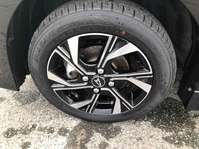 タントカスタムX 2WD 走行距離1622km2WD スマートアシスト キーフリーシステム ディスプレイオーディオ デジタルメーター アルミホイール プッシュボタンスタート(山形県)の中古車