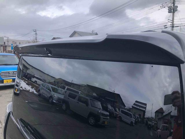 タントカスタムX 2WD 走行距離1622km2WD スマートアシスト キーフリーシステム ディスプレイオーディオ デジタルメーター アルミホイール プッシュボタンスタート(山形県)の中古車