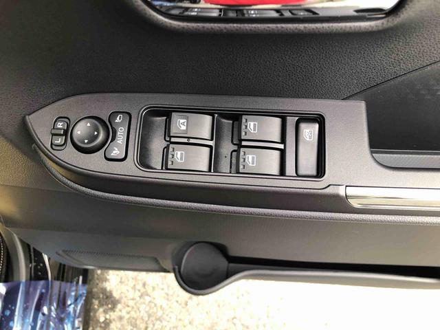 タントカスタムX 2WD 走行距離1622km2WD スマートアシスト キーフリーシステム ディスプレイオーディオ デジタルメーター アルミホイール プッシュボタンスタート(山形県)の中古車