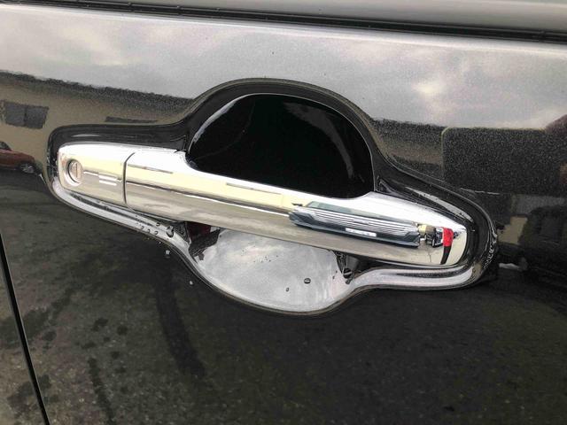 タントカスタムX 2WD 走行距離1622km2WD スマートアシスト キーフリーシステム ディスプレイオーディオ デジタルメーター アルミホイール プッシュボタンスタート(山形県)の中古車