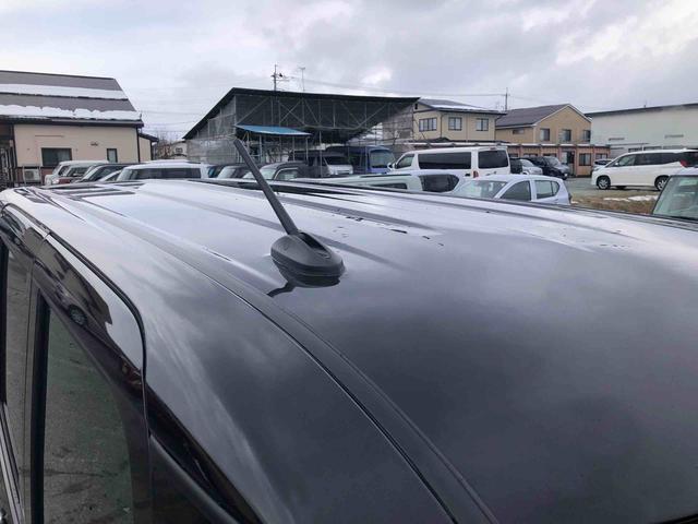 タントカスタムX 2WD 走行距離1622km2WD スマートアシスト キーフリーシステム ディスプレイオーディオ デジタルメーター アルミホイール プッシュボタンスタート(山形県)の中古車