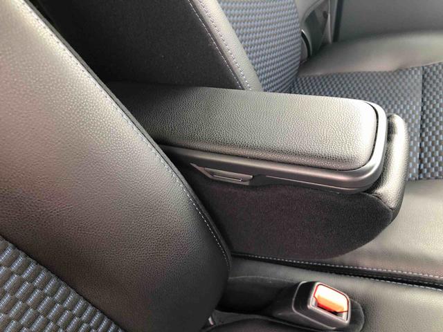 タントカスタムX 2WD 走行距離1622km2WD スマートアシスト キーフリーシステム ディスプレイオーディオ デジタルメーター アルミホイール プッシュボタンスタート(山形県)の中古車