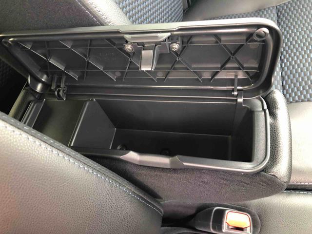 タントカスタムX 2WD 走行距離1622km2WD スマートアシスト キーフリーシステム ディスプレイオーディオ デジタルメーター アルミホイール プッシュボタンスタート(山形県)の中古車