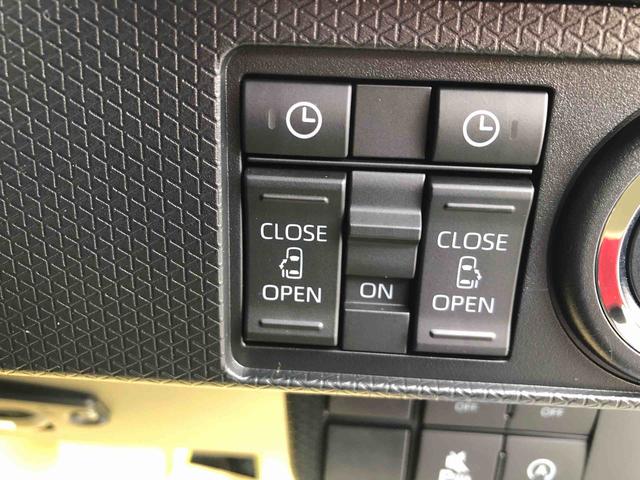 タントカスタムX 2WD 走行距離1622km2WD スマートアシスト キーフリーシステム ディスプレイオーディオ デジタルメーター アルミホイール プッシュボタンスタート(山形県)の中古車