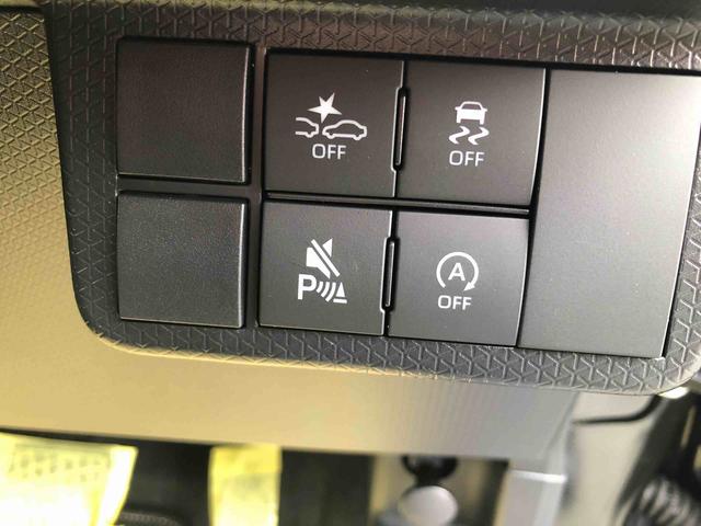 タントカスタムX 2WD 走行距離1622km2WD スマートアシスト キーフリーシステム ディスプレイオーディオ デジタルメーター アルミホイール プッシュボタンスタート(山形県)の中古車