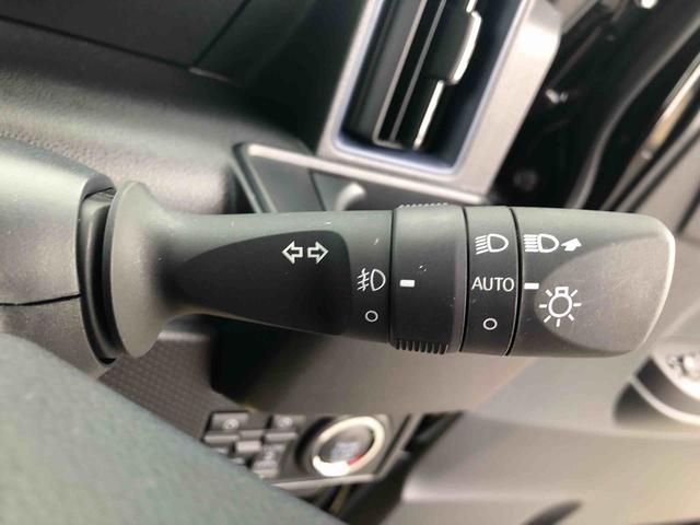 タントカスタムX 2WD 走行距離1622km2WD スマートアシスト キーフリーシステム ディスプレイオーディオ デジタルメーター アルミホイール プッシュボタンスタート(山形県)の中古車