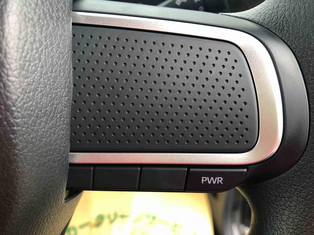 タントカスタムX 2WD 走行距離1622km2WD スマートアシスト キーフリーシステム ディスプレイオーディオ デジタルメーター アルミホイール プッシュボタンスタート(山形県)の中古車