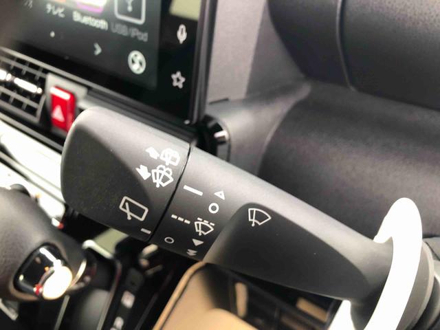 タントカスタムX 2WD 走行距離1622km2WD スマートアシスト キーフリーシステム ディスプレイオーディオ デジタルメーター アルミホイール プッシュボタンスタート(山形県)の中古車