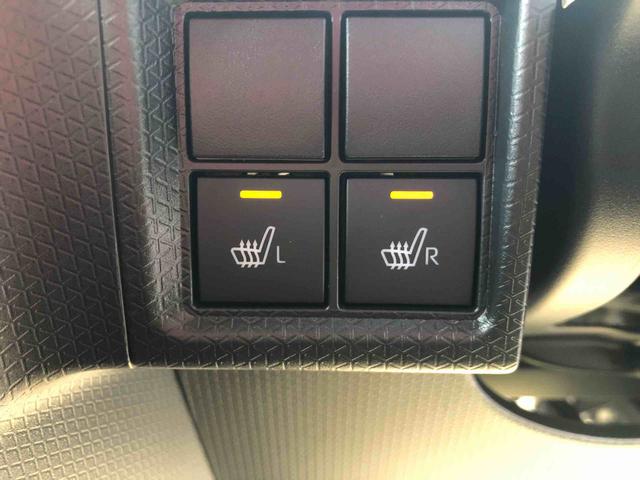 タントカスタムX 2WD 走行距離1622km2WD スマートアシスト キーフリーシステム ディスプレイオーディオ デジタルメーター アルミホイール プッシュボタンスタート(山形県)の中古車