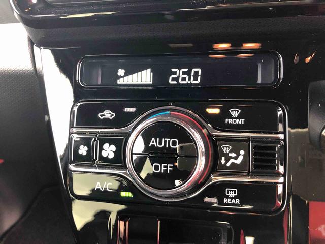 タントカスタムX 2WD 走行距離1622km2WD スマートアシスト キーフリーシステム ディスプレイオーディオ デジタルメーター アルミホイール プッシュボタンスタート(山形県)の中古車