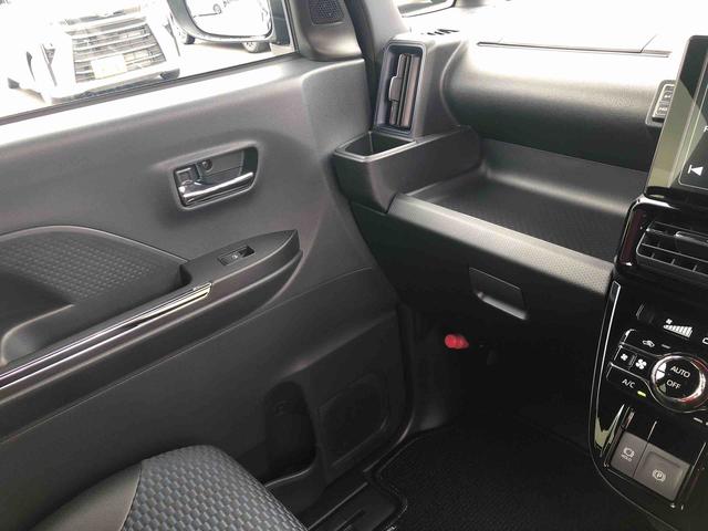 タントカスタムX 2WD 走行距離1622km2WD スマートアシスト キーフリーシステム ディスプレイオーディオ デジタルメーター アルミホイール プッシュボタンスタート(山形県)の中古車