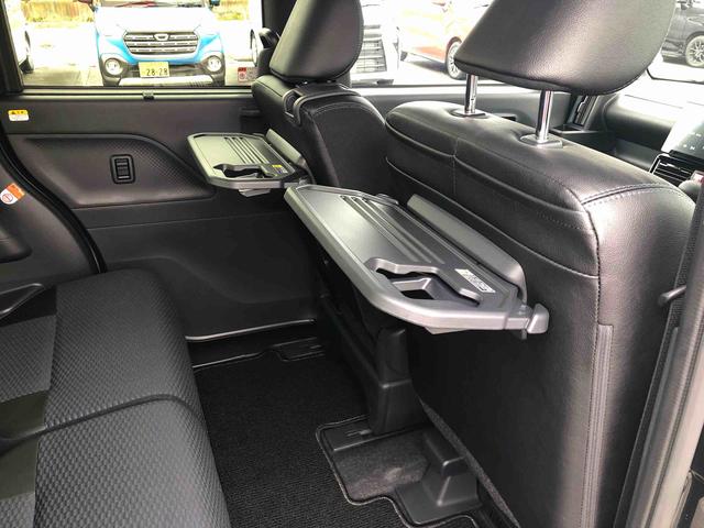 タントカスタムX 2WD 走行距離1622km2WD スマートアシスト キーフリーシステム ディスプレイオーディオ デジタルメーター アルミホイール プッシュボタンスタート(山形県)の中古車