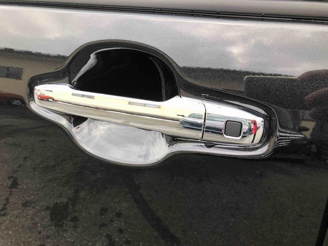 タントカスタムX 2WD 走行距離1622km2WD スマートアシスト キーフリーシステム ディスプレイオーディオ デジタルメーター アルミホイール プッシュボタンスタート(山形県)の中古車